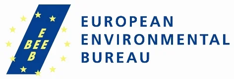 European Environmental Bureau