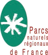 Fédération des Parcs naturels régionaux de France