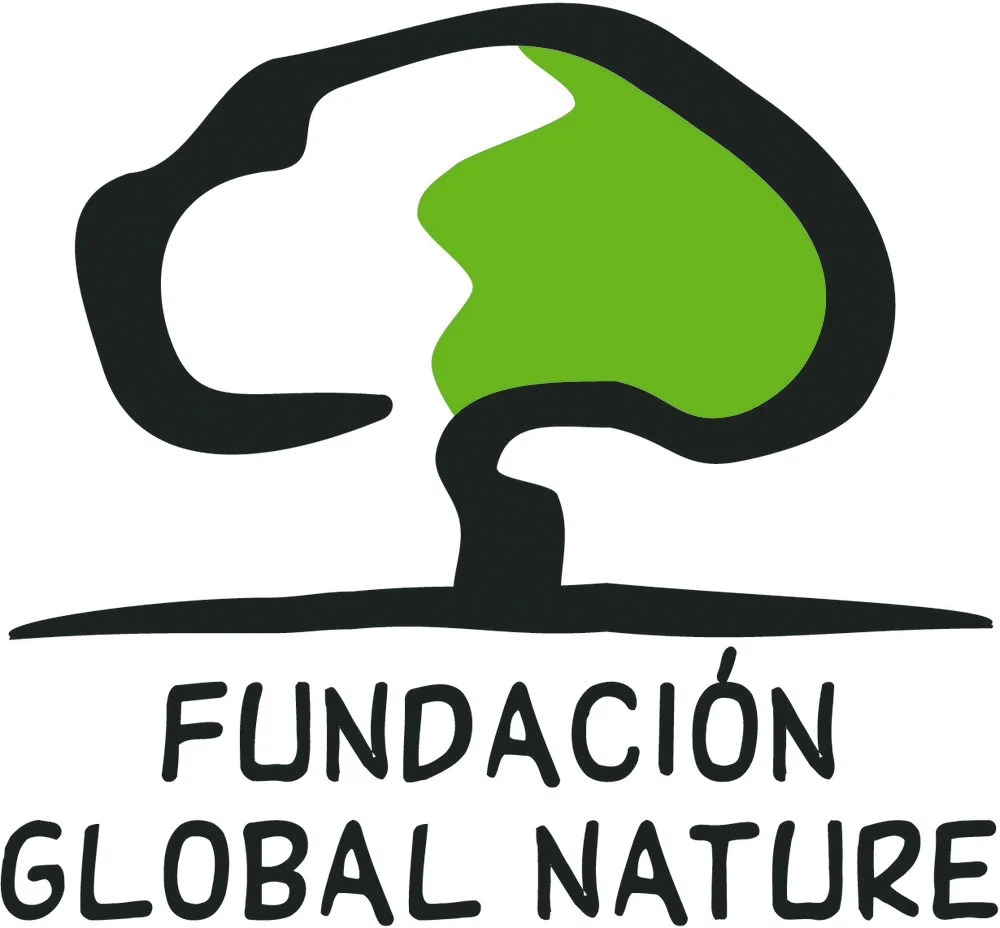 Fundación Global Nature