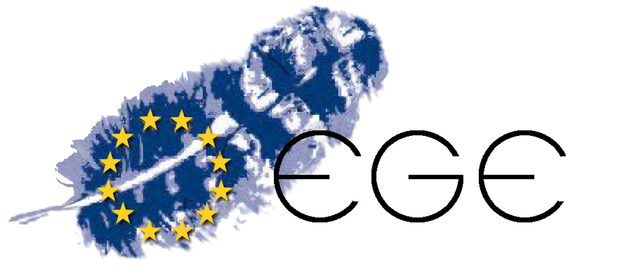 Gesellschaft zur Erhaltung der Eulen e. V.