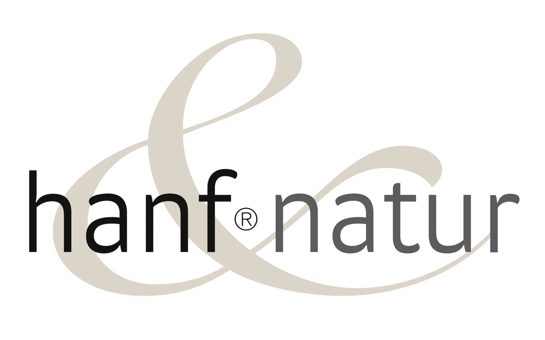 Hanf-Natur