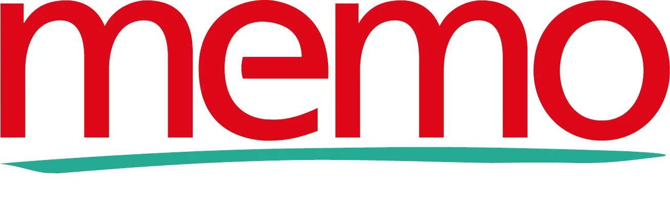 Memo AG