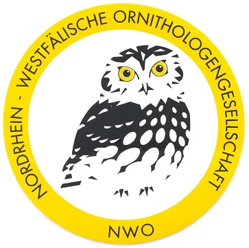 Nordrhein-Westfälische Ornithologengesellschaft
