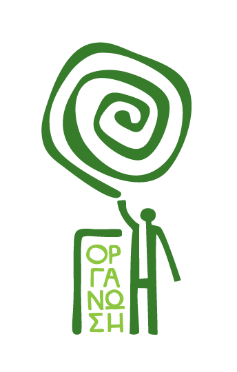 Organization EARTH