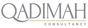 Qadimah Consultancy