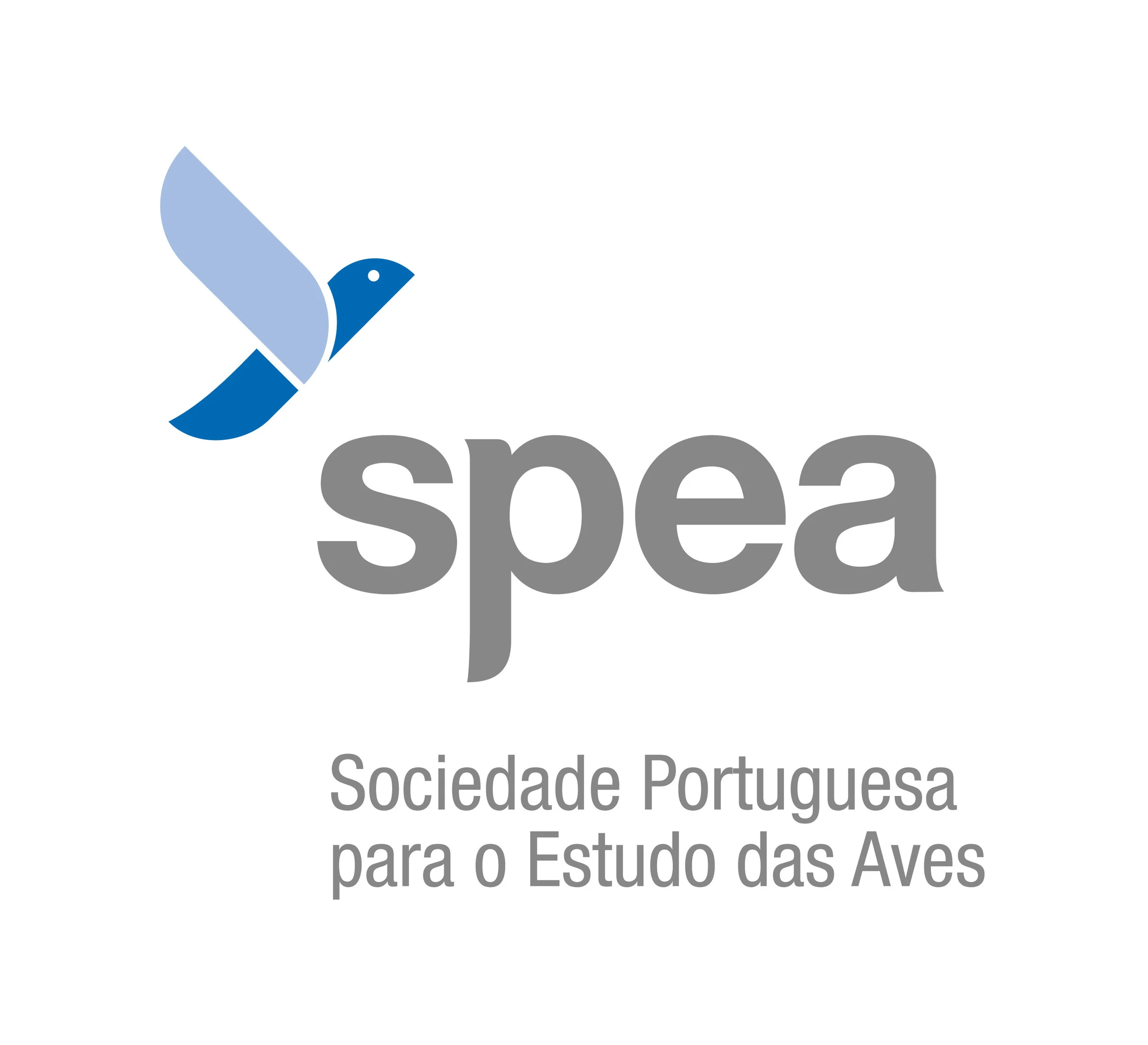 Portuguese Society for the Study of Birds (SPEA)