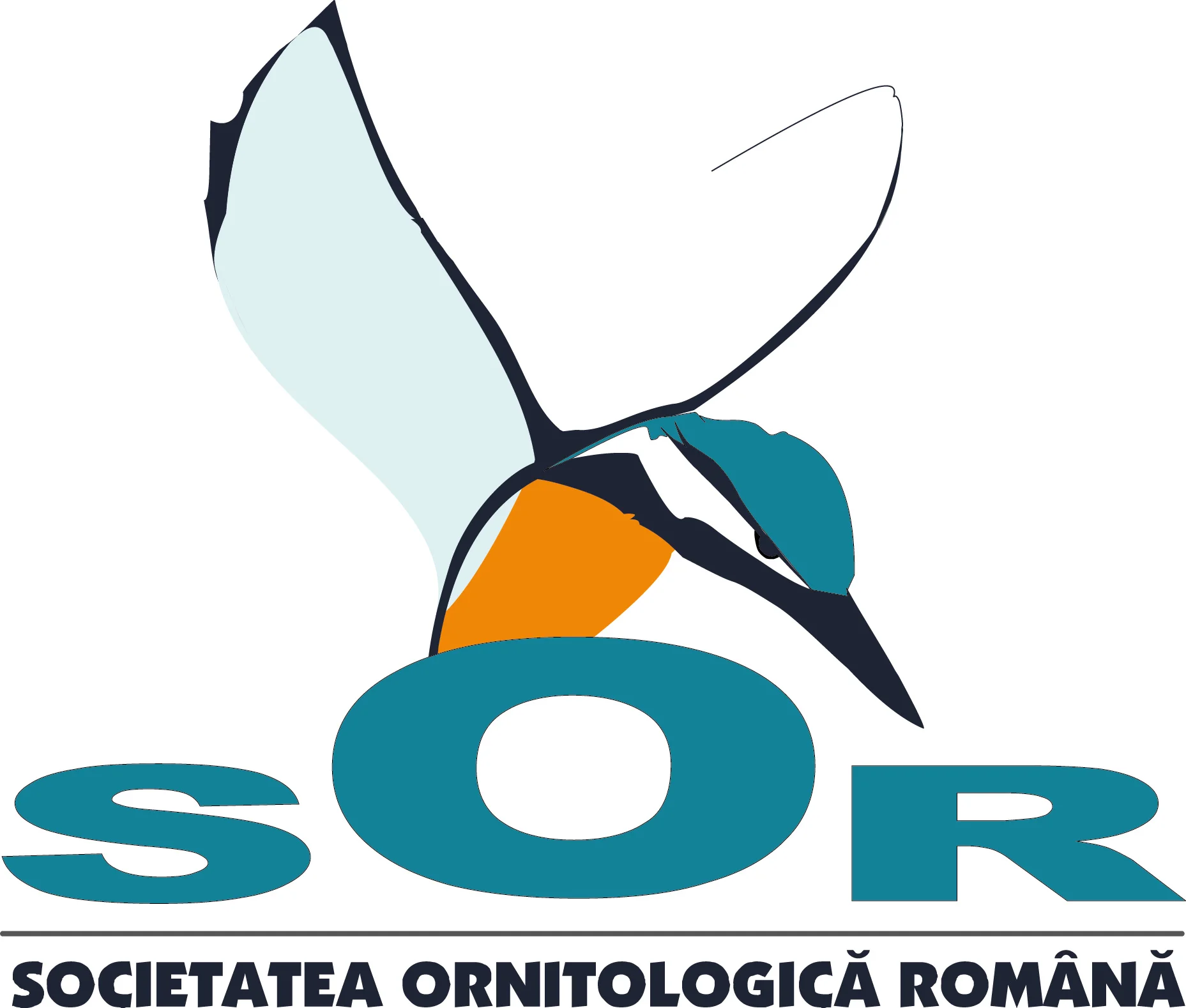 Romanian Ornithological Society (SOR)