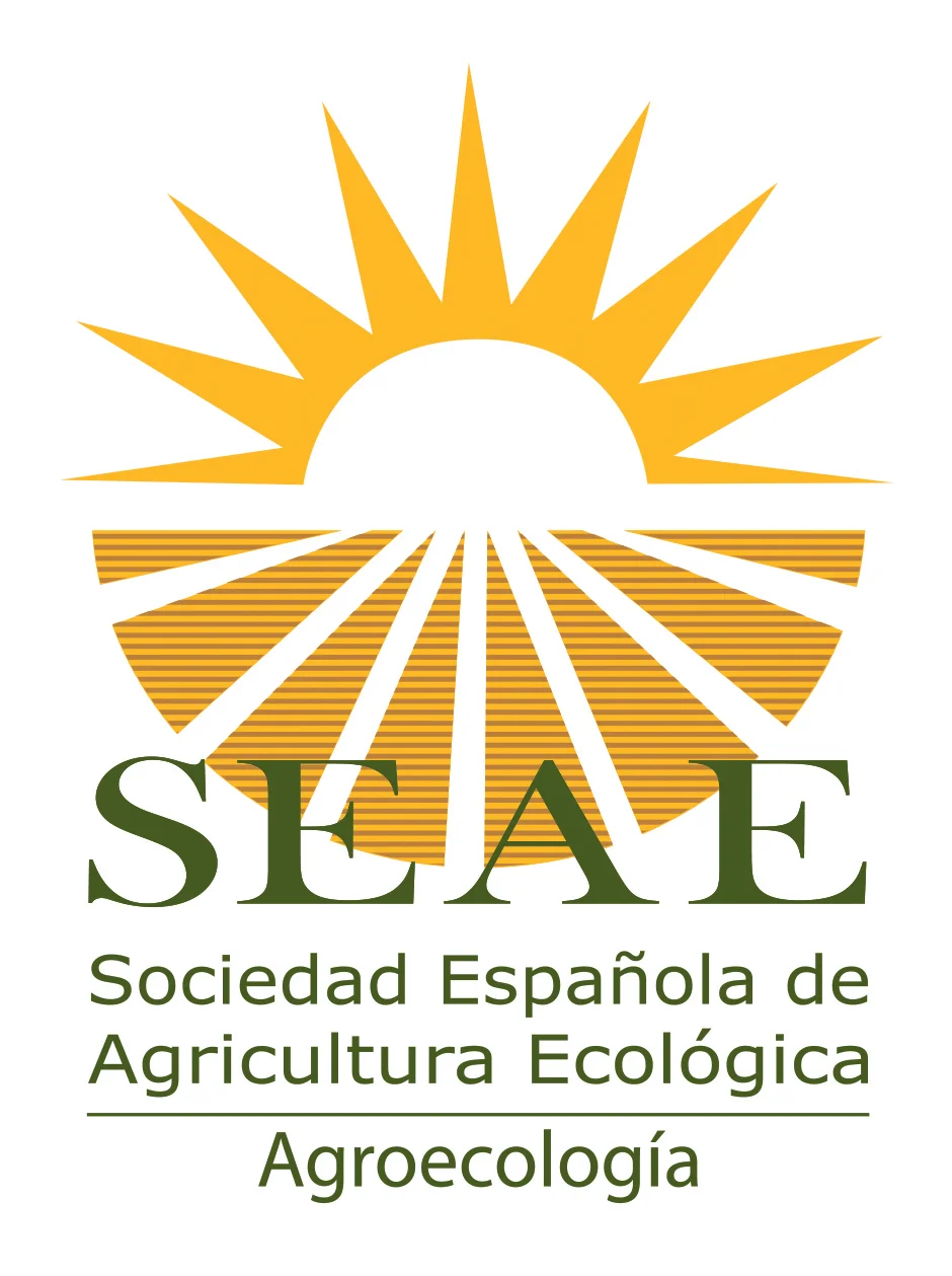 Sociedad Española de Agricultura Ecológica (SEAE)
