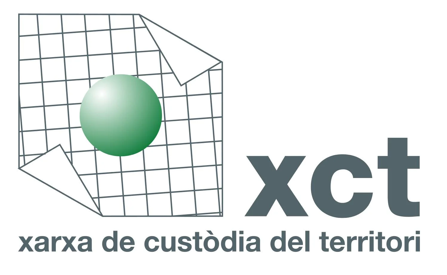 Xarxa de Custòdia del Territori