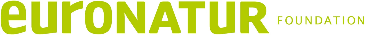 EuroNatur Foundation