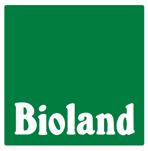 Bioland e. V.