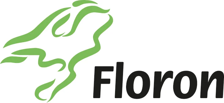 FLORON