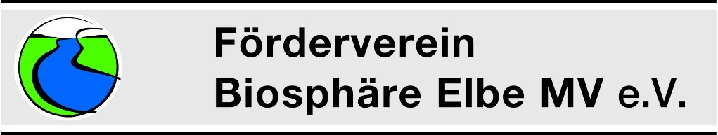 Förderverein Biosphäre Elbe MV e. V.