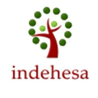 INDEHESA, Universidad de Extremadura