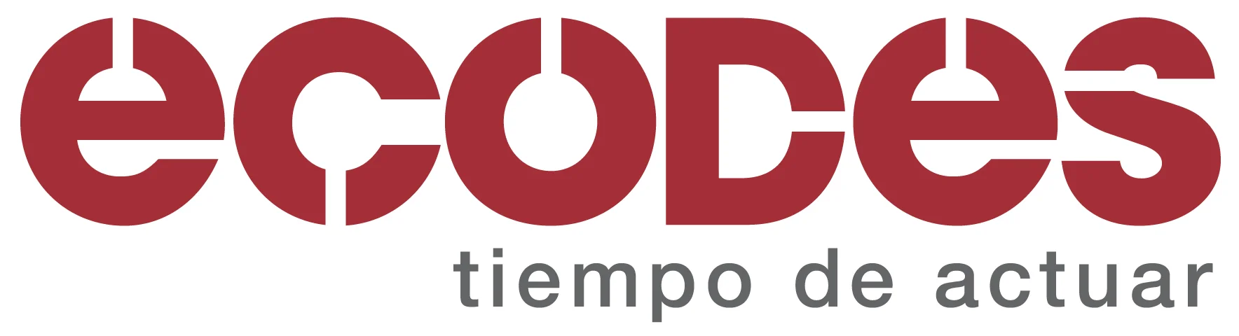 Fundación Ecología y Desarrollo