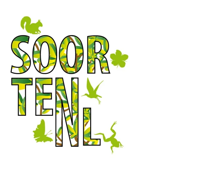 SoortenNL