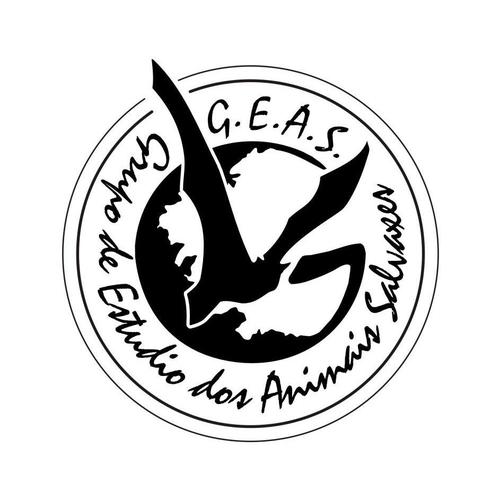 Grupo de Estudo dos Animais Salvaxes, G.E.A.S.