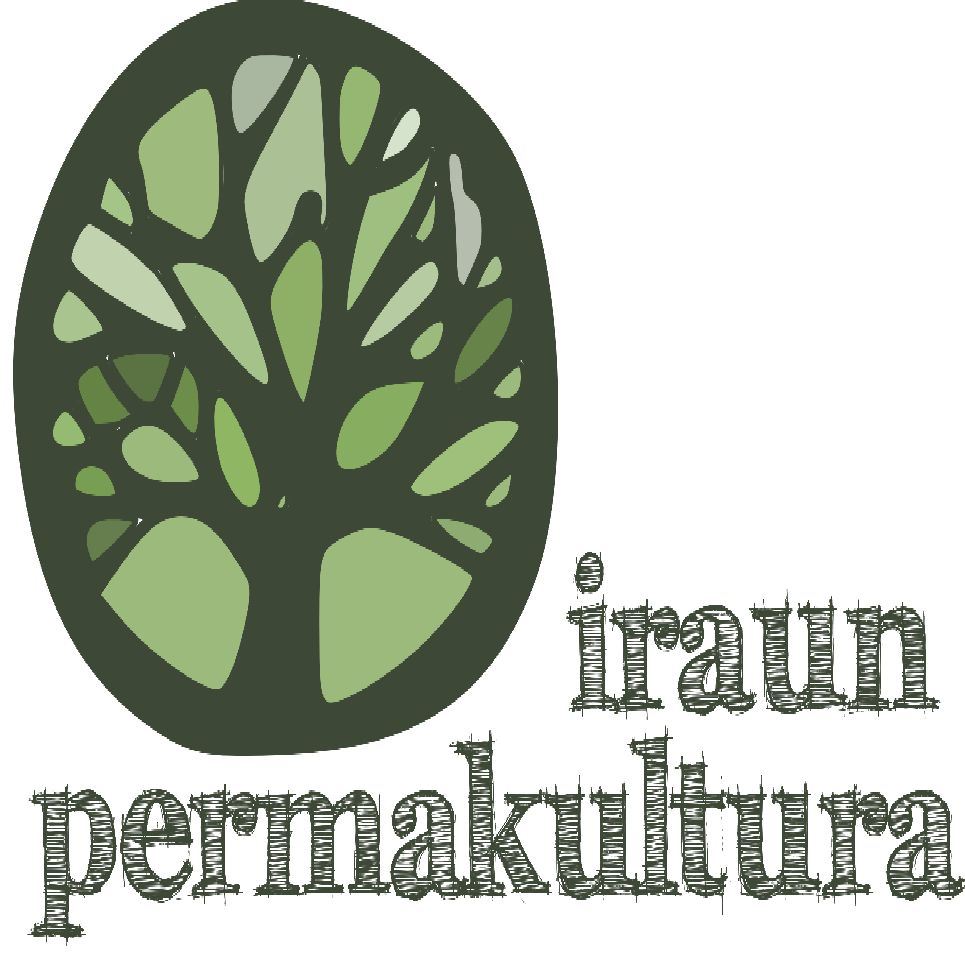 Iraun Permakultura Elkartea
