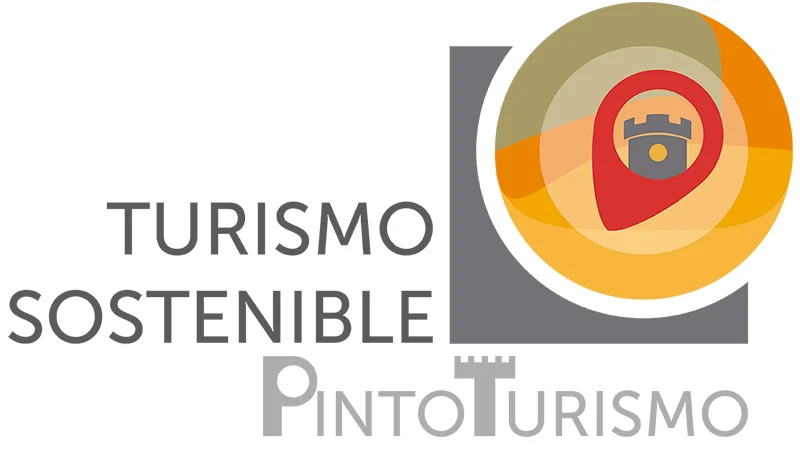 PintoTurismo