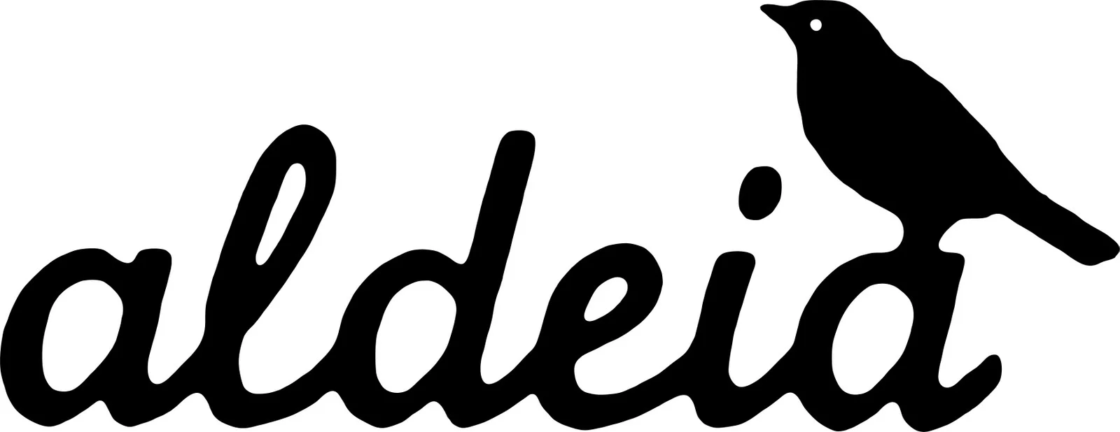 Associação ALDEIA