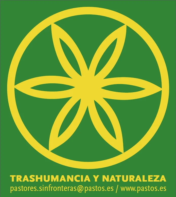 Asociación Trashumancia y Naturaleza