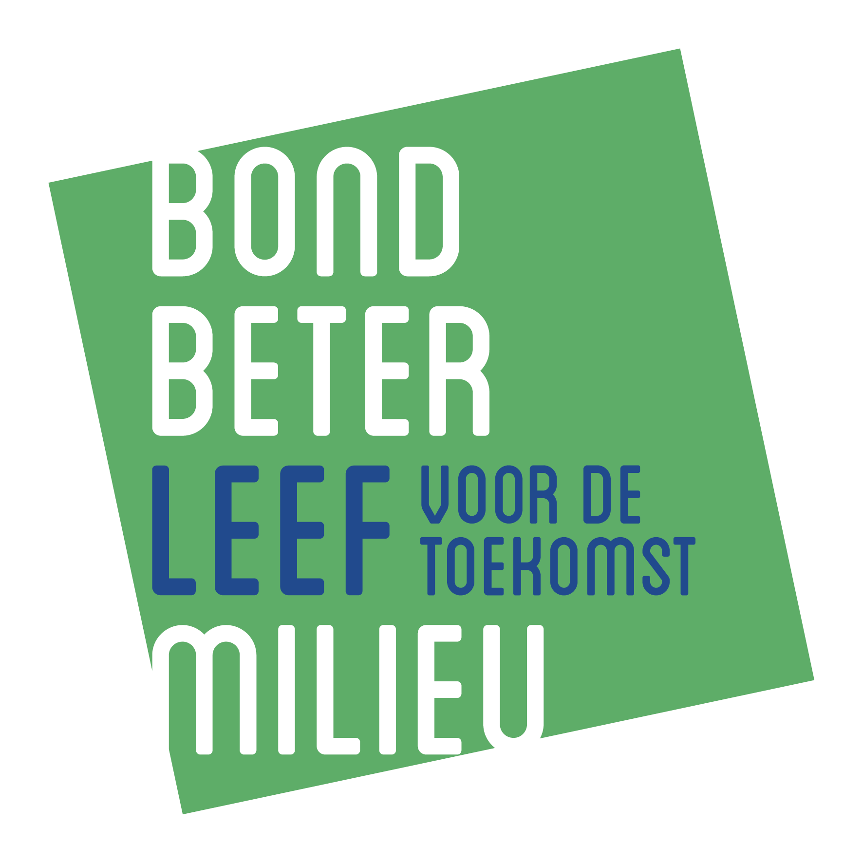 Bond Beter Leefmilieu
