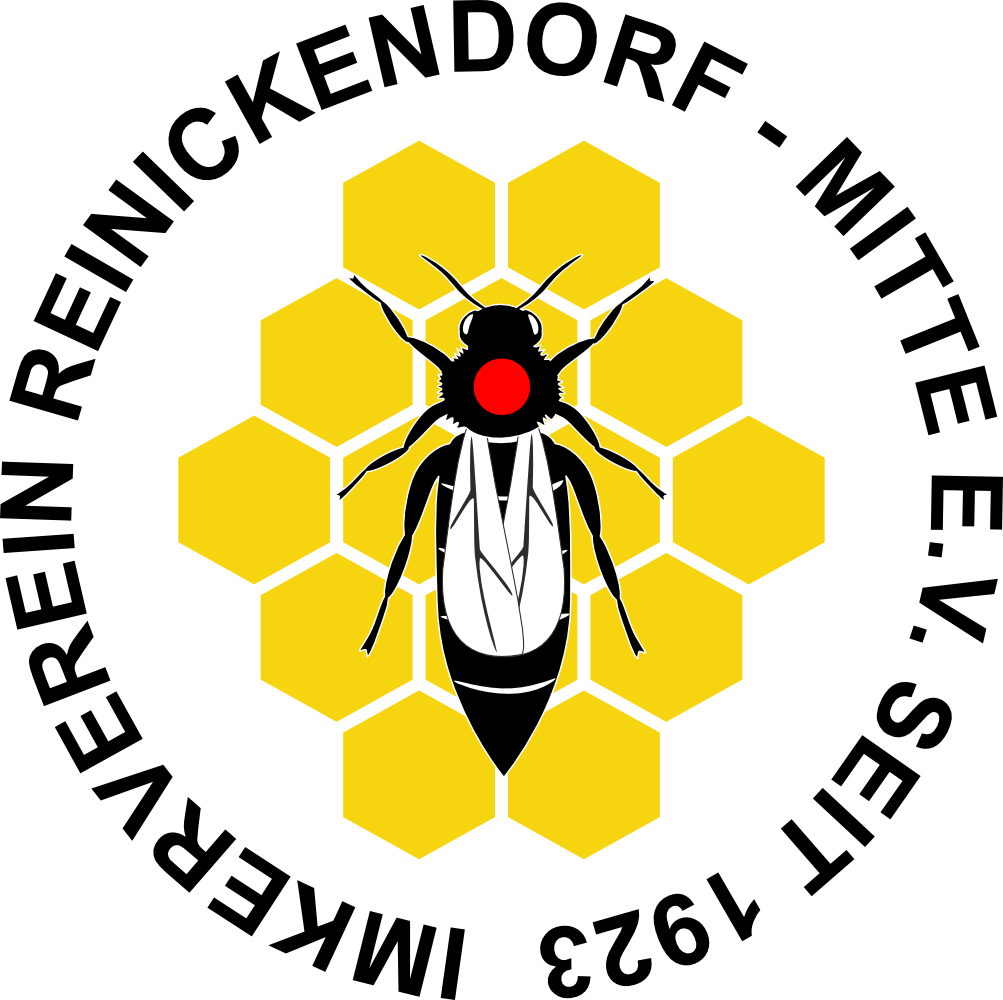 Imkerverein Reinickendorf-Mitte e. V.