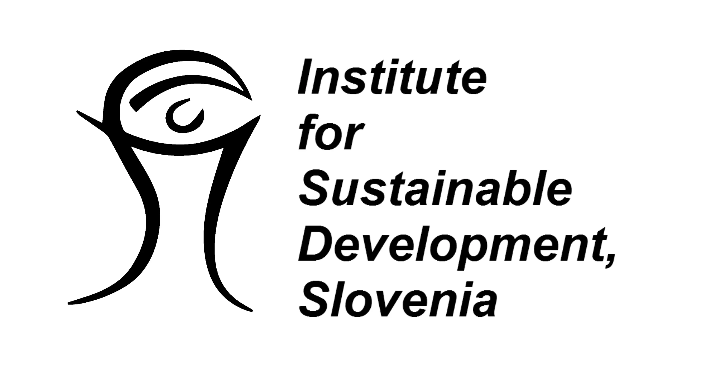 Institute for Sustainable Development, Slovenia