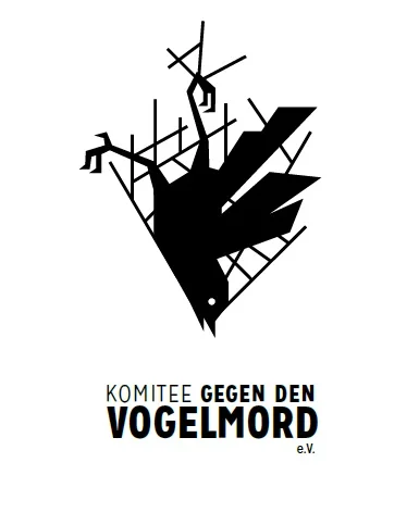 Komitee gegen den Vogelmord e. V.