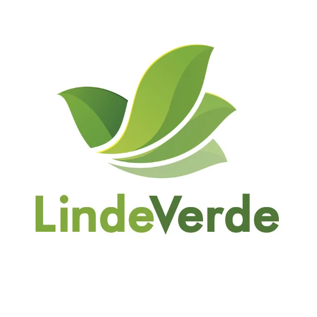Linde Verde