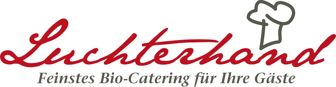 Luchterhand Bio Catering