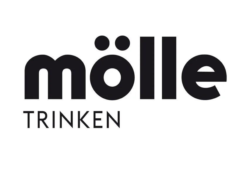 mölle Trinken eK