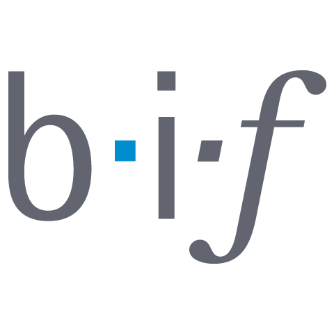 Bif