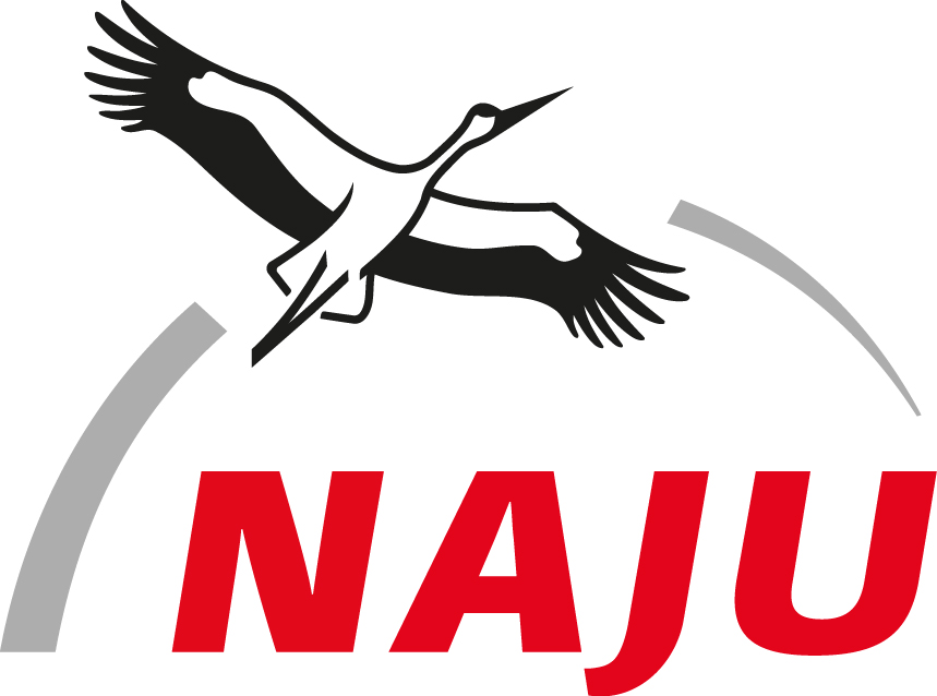 Naturschutzjugend (NAJU) im NABU e. V.