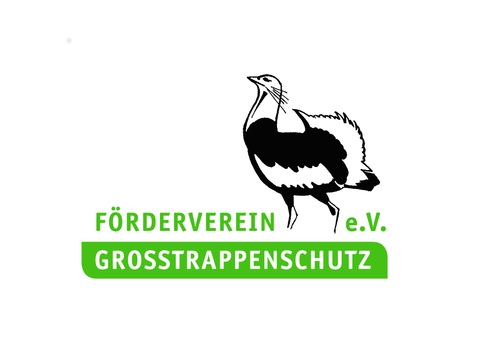 Förderverein Großtrappenschutz e. V.