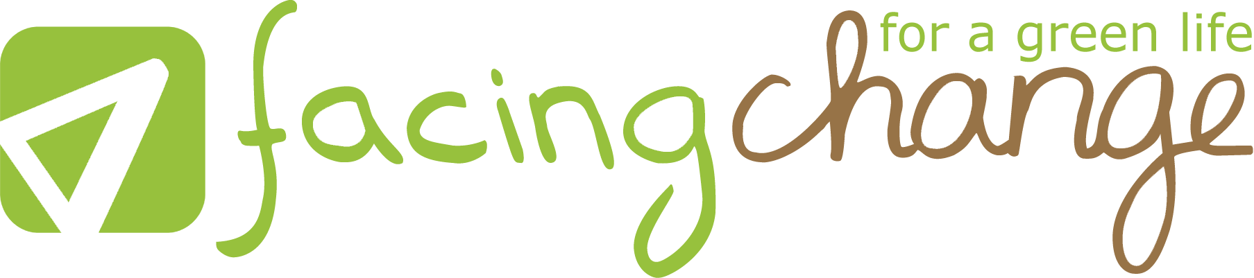 Facingchange