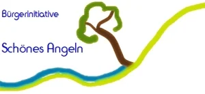 Bürgerinitiative Schönes Angeln