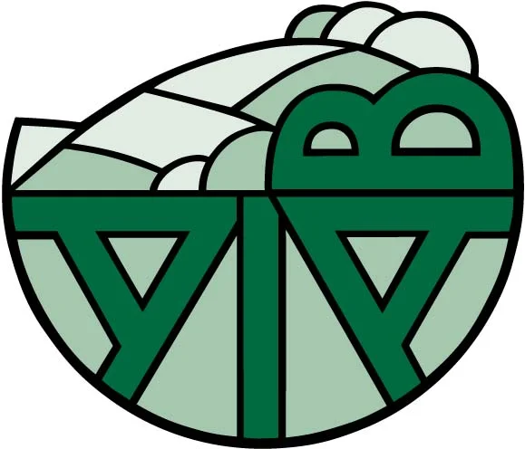 AIAB