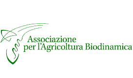 Associazione per l'Agricoltura Biodinamica