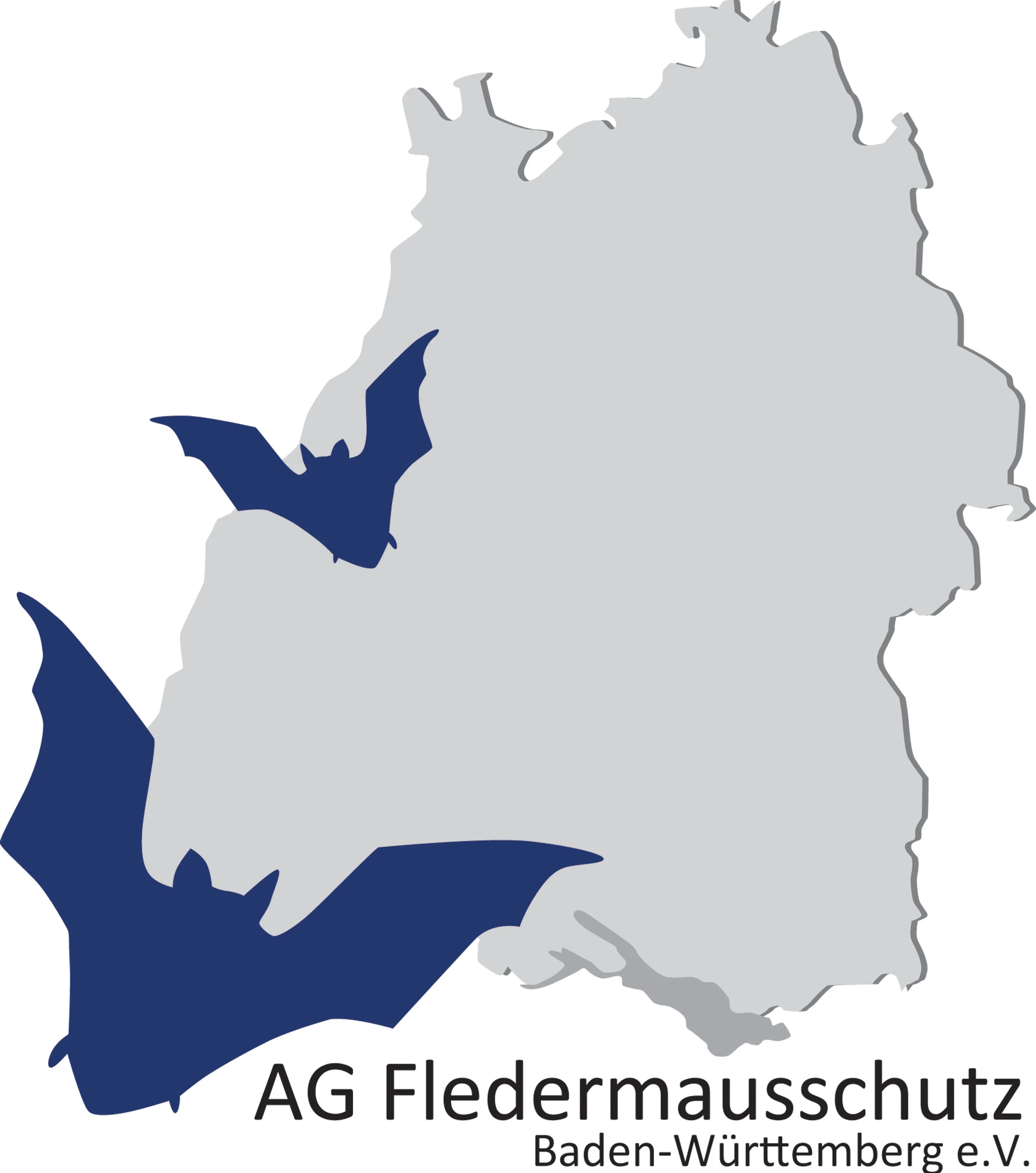 Arbeitsgemeinschaft Fledermausschutz Baden-Württemberg e. V.