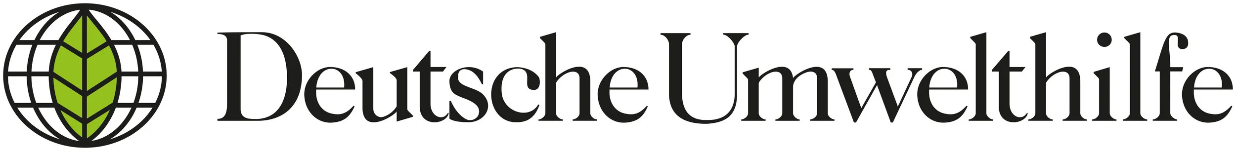 Deutsche Umwelthilfe e.V.