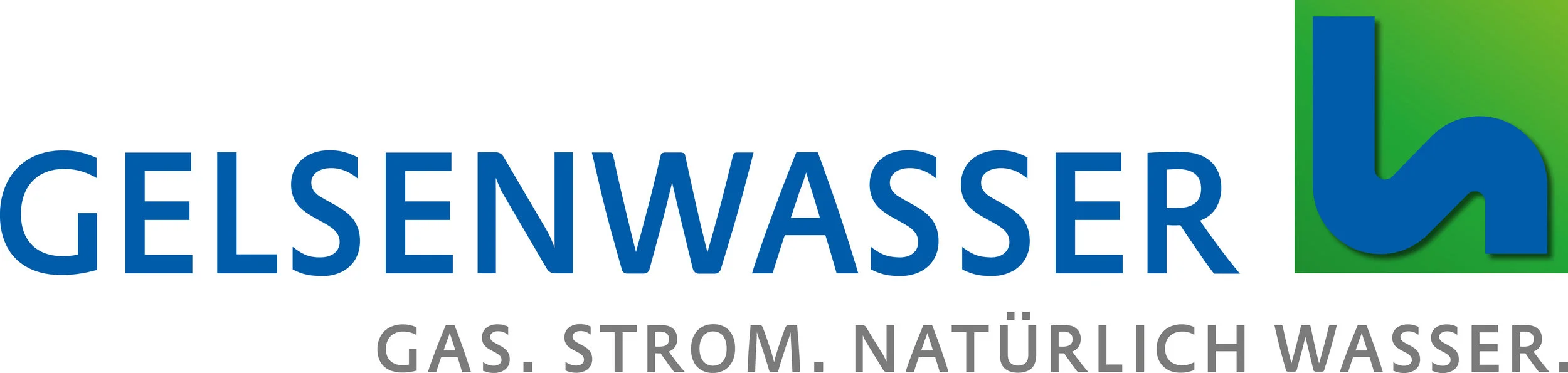 GELSENWASSER AG