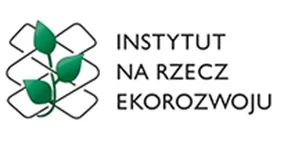 Institute for Sustainable Development Foundation