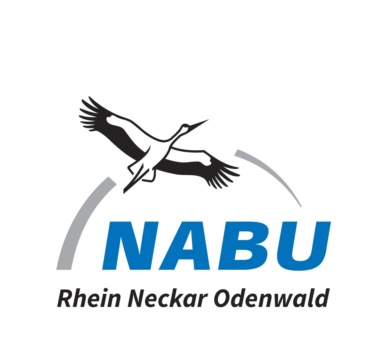 NABU Rhein-Neckar-Odenwald
