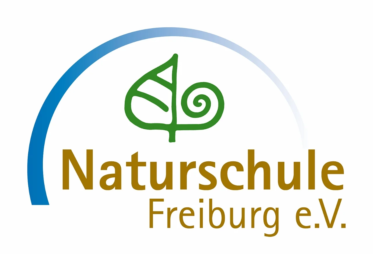 Naturschule Freiburg e.V.