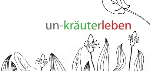 un-kräuterleben