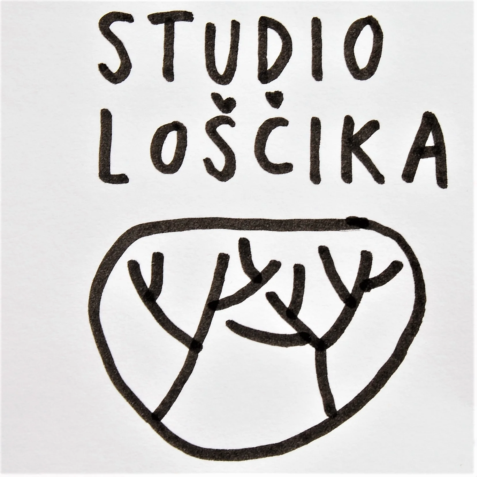 Studio Loscika