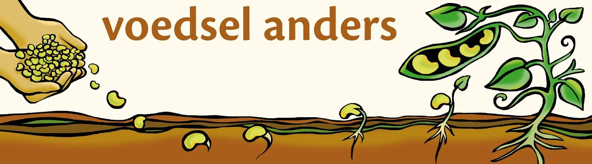 Voedsel Anders