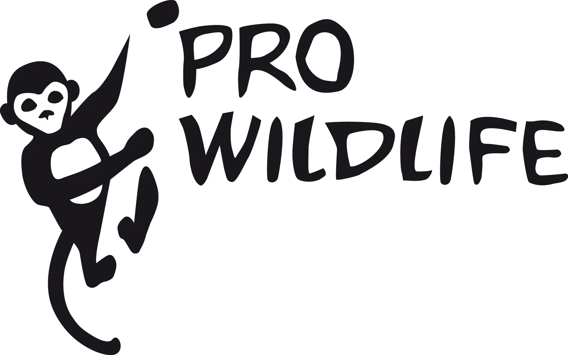 Pro Wildlife e.V.