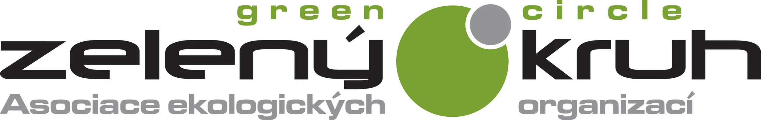 Green Circle